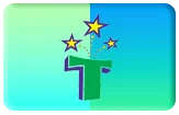 gambar prediksi tennesse-mor togel akurat bocoran JALA12